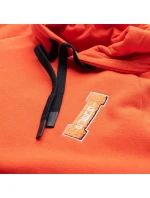 Detská mikina IKIO TB