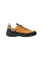 Boty M model 21467129 Gtx Orange - Millet