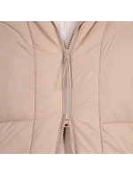 Vesta  W WAW25TVJA model 21481716 - 4F