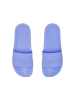 Žabky do bazéna Kubota basic plain purple K25SS-101-004-11-1