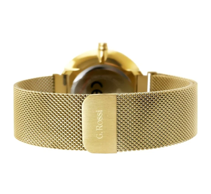 Dámské hodinky model 21804531 + BOX - G.ROSSI Dámské hodinky model 21804531 + BOX - G.ROSSI