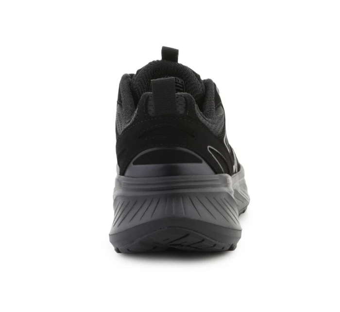 Silver  Black model 21834091 - Skechers