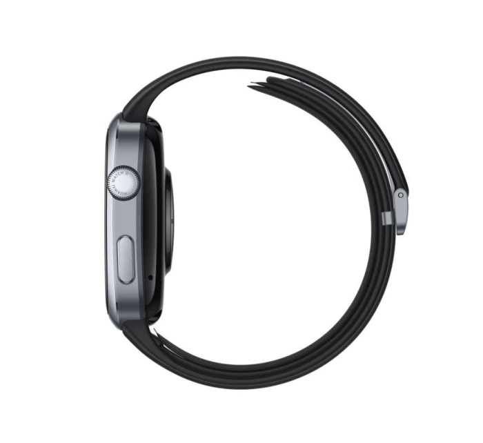 Inteligentné hodinky Huawei Watch D2 Black