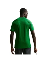 NIke Dri-Fit Park VIII pánske tričko zelené HV8173 302 pánske