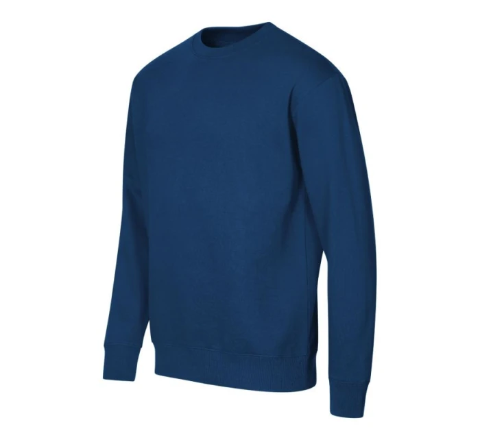 Unisex mikina Crew (tmavě model 22009114 - Malfini