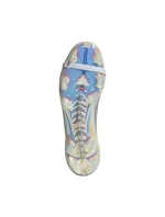 Topánky adidas Predator Elite FT FG JS0376 Topánky adidas Predator Elite FT FG JS0376