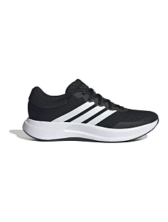 Boty model 22056906 - ADIDAS