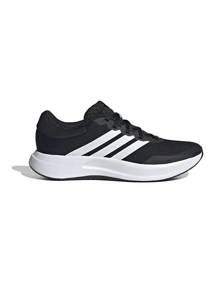 Boty model 22056906 - ADIDAS