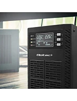 Mid Boot nepromokavé ponožky - model 22060086 Mid Boot nepromokavé ponožky - model 22060086