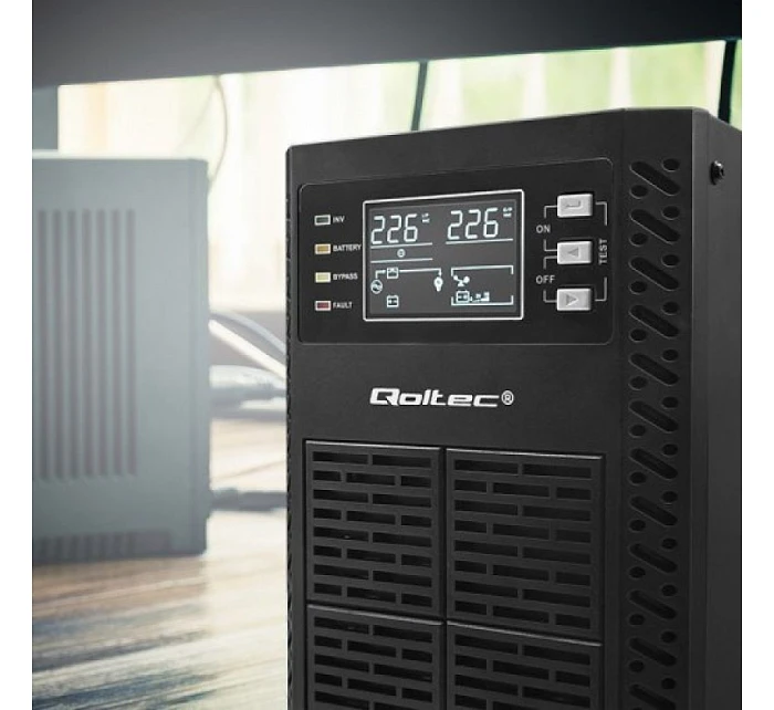 Mid Boot nepromokavé ponožky - model 22060086 Mid Boot nepromokavé ponožky - model 22060086