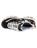 Skechers D' Lites 150553-BKW Černé 36 Skechers D' Lites 150553-BKW Černé 36