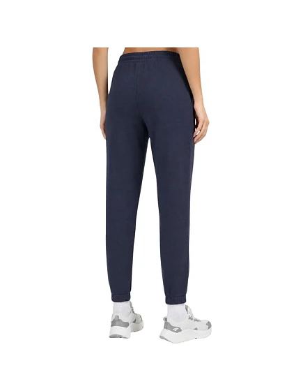 Dámské kalhoty CAS tmavě modré WMM00TTRO 31S model 22273434 - 4F Dámské kalhoty CAS tmavě modré WMM00TTRO 31S model 22273434 - 4F