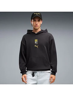 Mikina Puma Borussia Dortmund ftbl Culture 786357-20