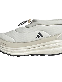 Topánky adidas Astrastar BOOT Water Repellent KJ7582