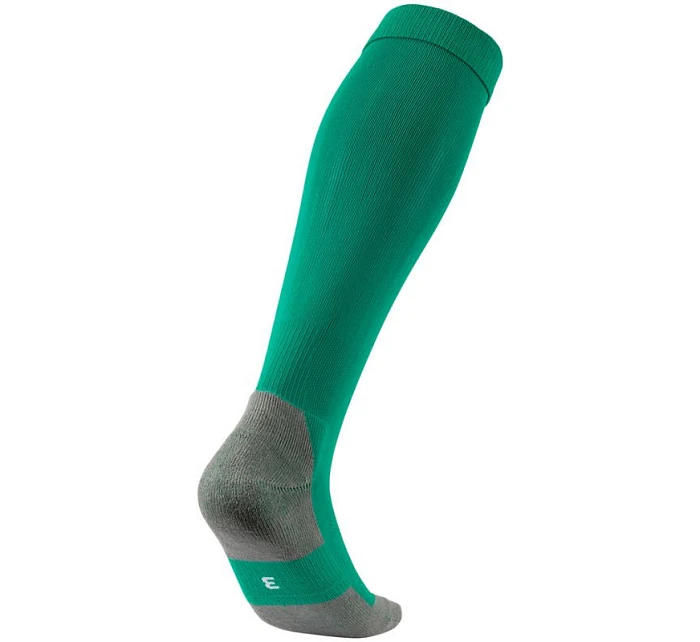 Unisex fotbalové ponožky Liga Core model 15944149 05 tyrkysová - Puma