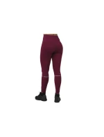 Dámske legíny System Tight W 2012A021-600 - Asics Dámske legíny System Tight W 2012A021-600 - Asics