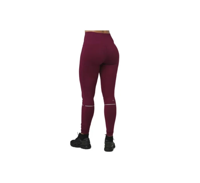 Dámske legíny System Tight W 2012A021-600 - Asics Dámske legíny System Tight W 2012A021-600 - Asics