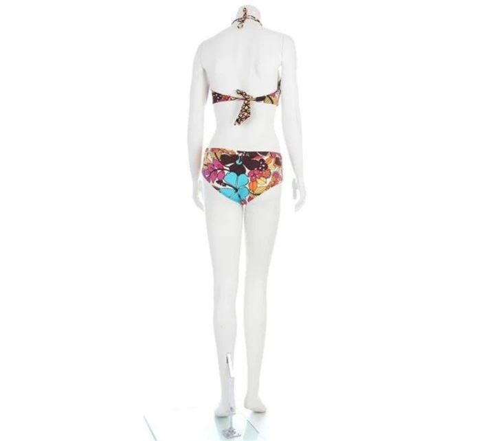 Banana Moon Tamiapovea Fast W L2898 Plavky Banana Moon Tamiapovea Fast W L2898 Plavky