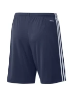 Pánské kraťasy Squadra 21 Short M model 16031361 - ADIDAS