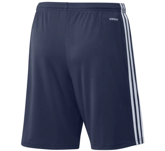 Pánské kraťasy Squadra 21 Short M model 16031361 - ADIDAS