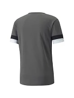 teamRISE M 13 tričko model 18531350 - Puma