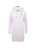 Dámské šaty   model 16079441 - Kappa