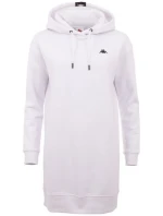 Dámske šaty Jamala 310023 11-0601 - Kappa