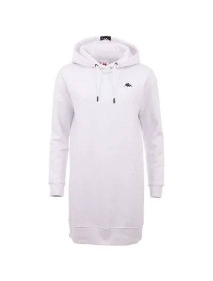 Dámské šaty   model 16079441 - Kappa