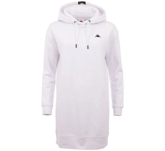 Dámské šaty   model 16079441 - Kappa