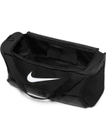 Sportovní taška Brasilia 9.5 model 17146907 010 - NIKE Sportovní taška Brasilia 9.5 model 17146907 010 - NIKE