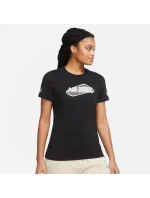 Dámska športová obuv W DN5856 010 - Nike Dámska športová obuv W DN5856 010 - Nike