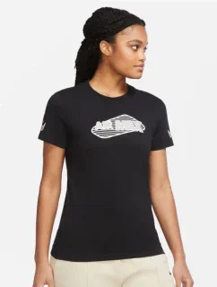 Dámska športová obuv W DN5856 010 - Nike