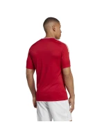 Tričko 23 Jersey M pánské model 21126379 - ADIDAS Tričko 23 Jersey M pánské model 21126379 - ADIDAS