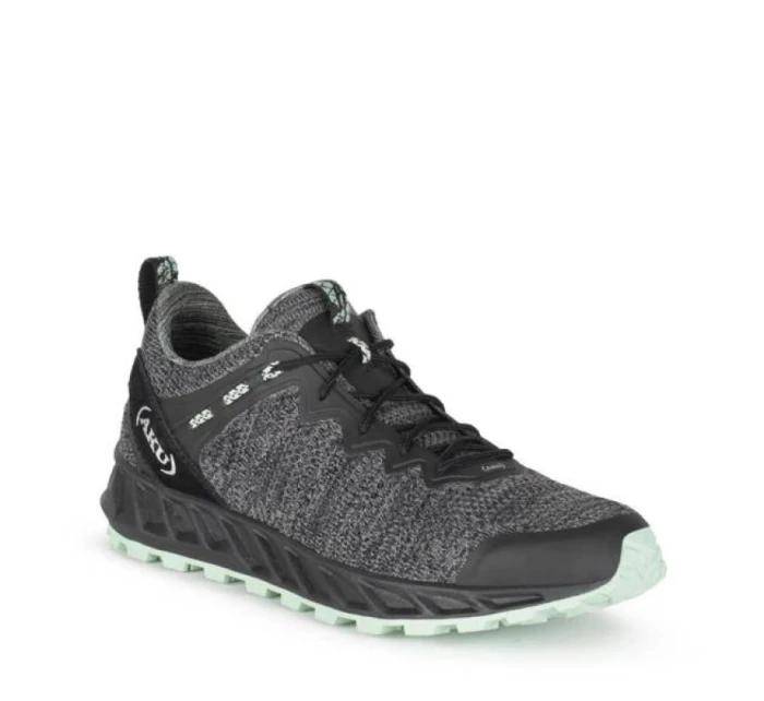 Dámska treková obuv Rapida Air W 7611650 - Aku Dámska treková obuv Rapida Air W 7611650 - Aku