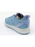 Dámska treková obuv Rapida Air W 7611545 - Aku Dámska treková obuv Rapida Air W 7611545 - Aku