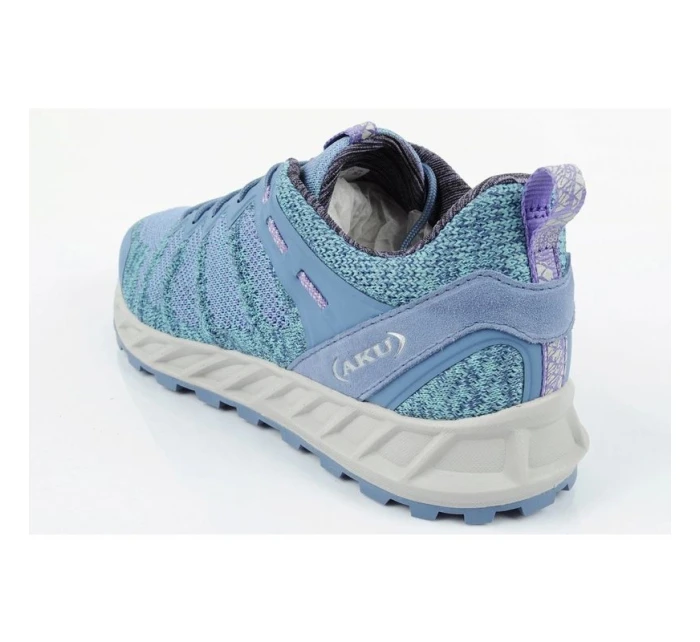 Dámska treková obuv Rapida Air W 7611545 - Aku Dámska treková obuv Rapida Air W 7611545 - Aku