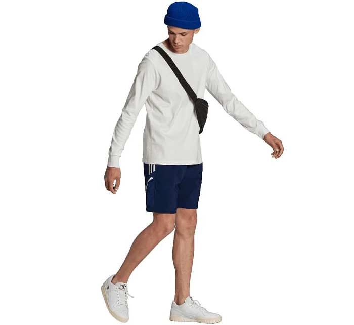 Šortky Condivo 22 M model 18519469 - ADIDAS