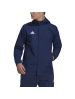 Entrada 22 All Weather Jacket M model 18525071 pánské - ADIDAS
