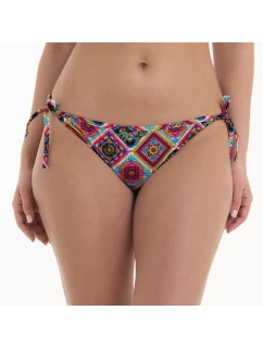 Style Gigi Bottom kalhotky model 21161461 originál - RosaFaia