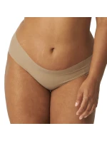 Sloggi ZERO Feel model 18465123 - Triumph