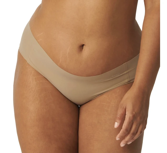 Sloggi ZERO Feel model 18465123 - Triumph