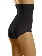 Dámske nohavičky Supressa - Wol-Bar