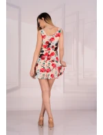 Šaty Merribel 24107D - Merribel