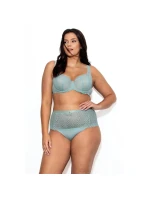 model 19387661 Velká podprsenka - Nipplex model 19387661 Velká podprsenka - Nipplex