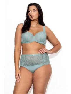 model 19387661 Velká podprsenka - Nipplex