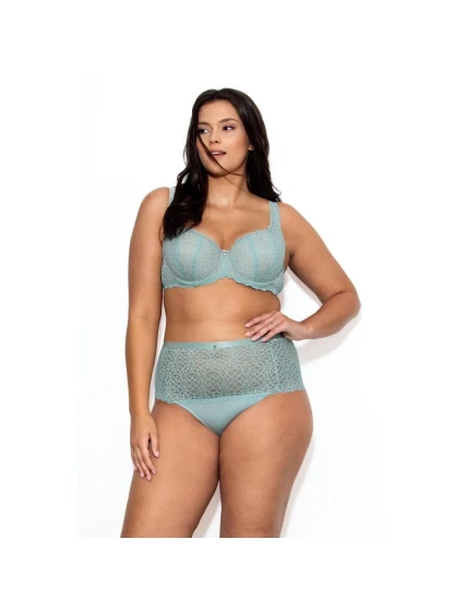 model 19387661 Velká podprsenka - Nipplex model 19387661 Velká podprsenka - Nipplex