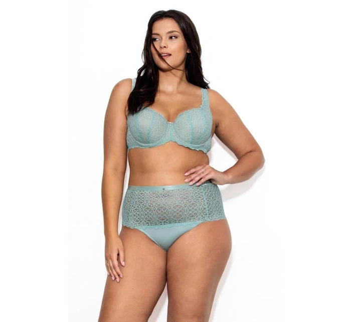 model 19387661 Velká podprsenka - Nipplex model 19387661 Velká podprsenka - Nipplex