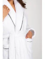 model 19359687 Dlouhý župan - Momenti Per Me model 19359687 Dlouhý župan - Momenti Per Me