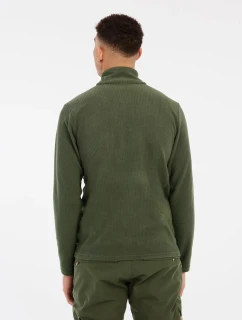 Pánska mikina Protest PRTCARE