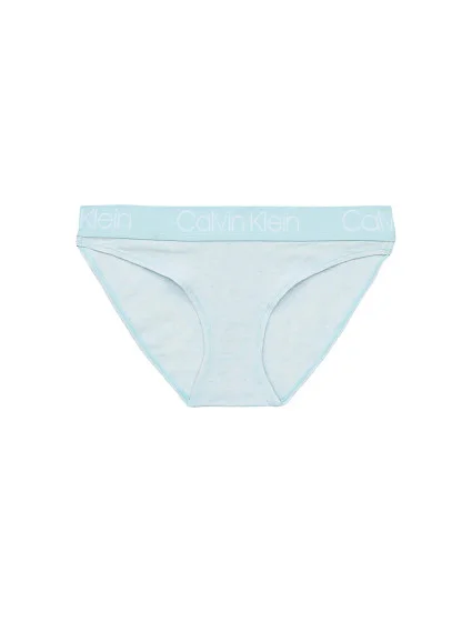 Dámské kalhotky Body Cotton model 20892275 - Calvin Klein Dámské kalhotky Body Cotton model 20892275 - Calvin Klein